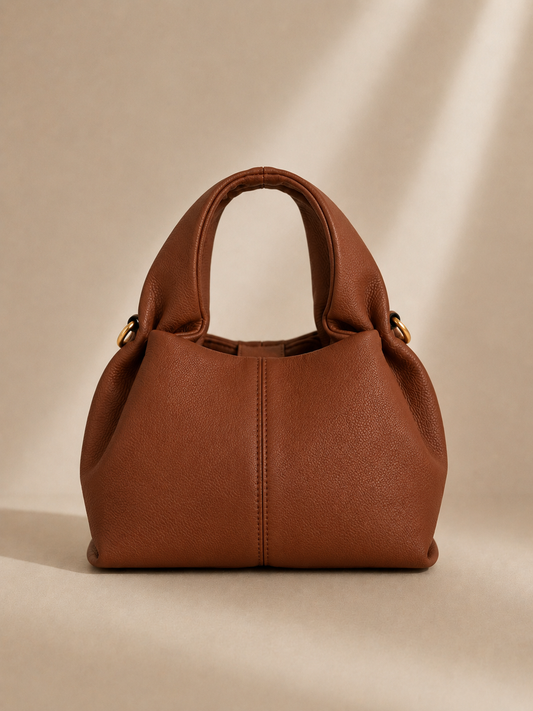 Amélie Mini Bag