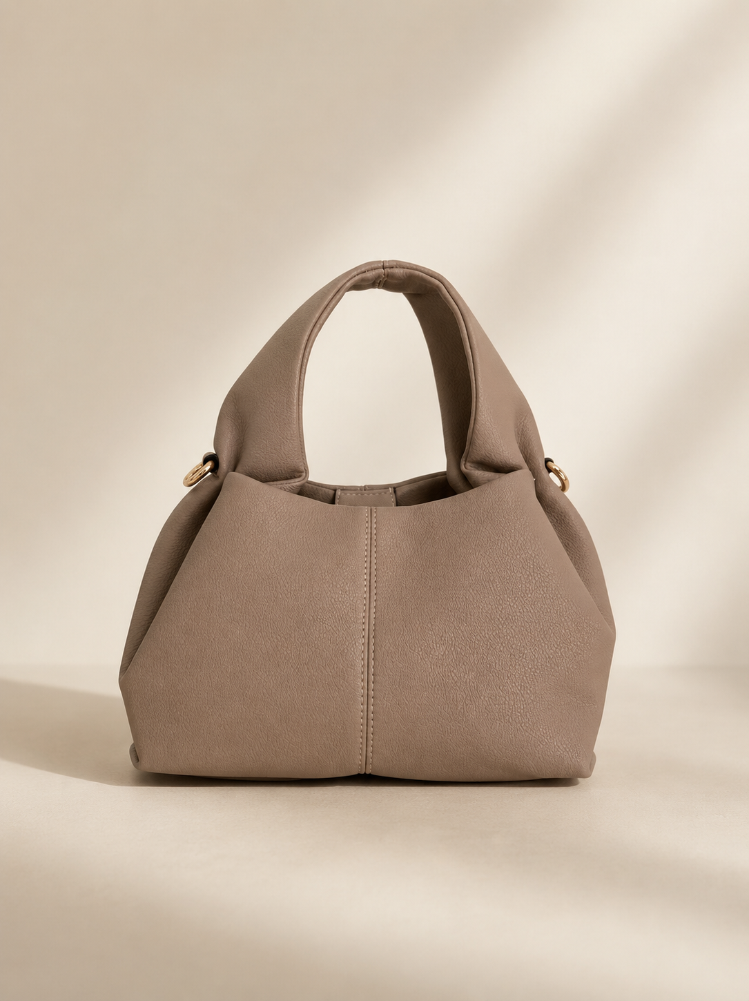 Amélie Mini Bag