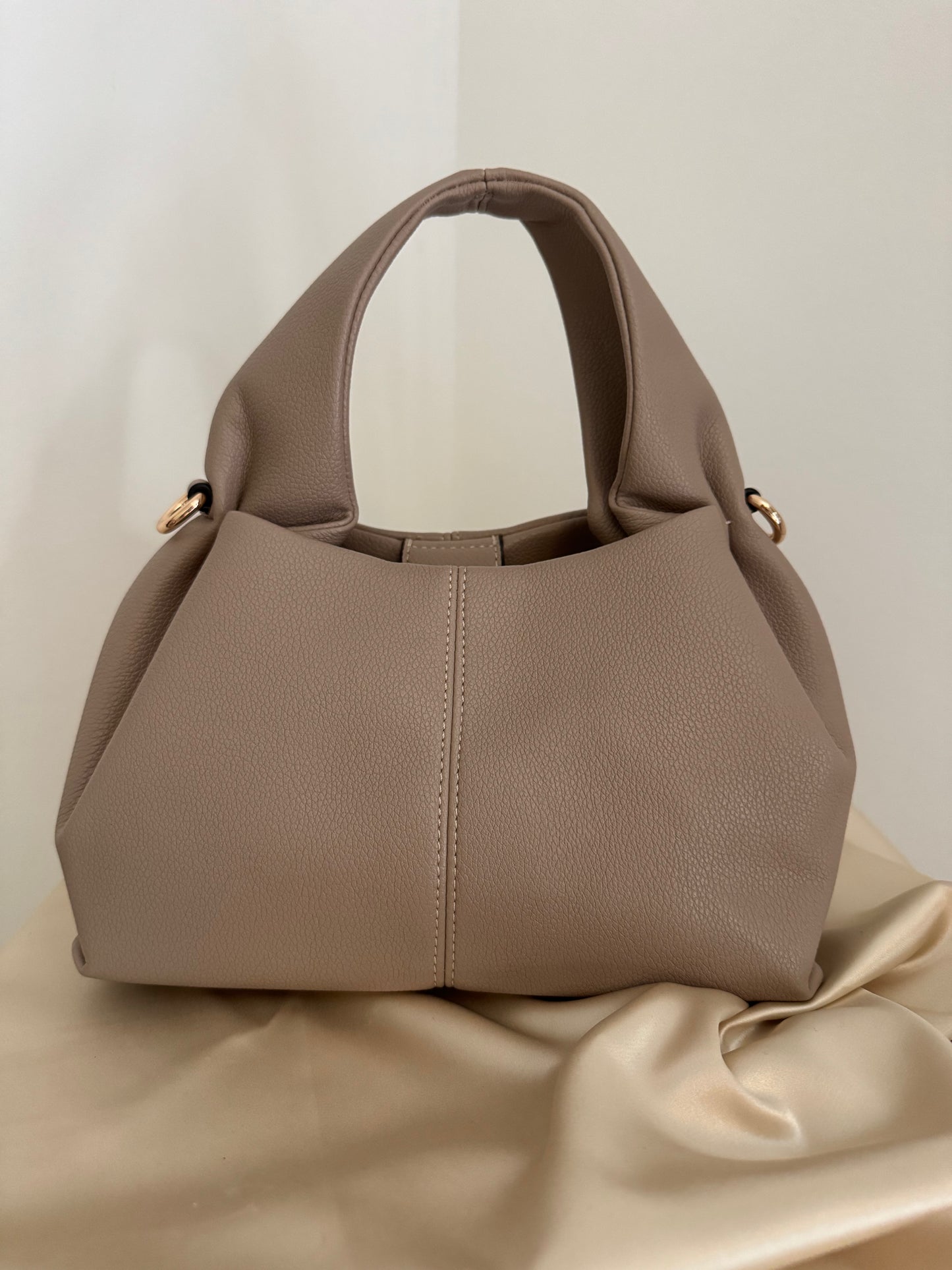 Amélie Mini Bag