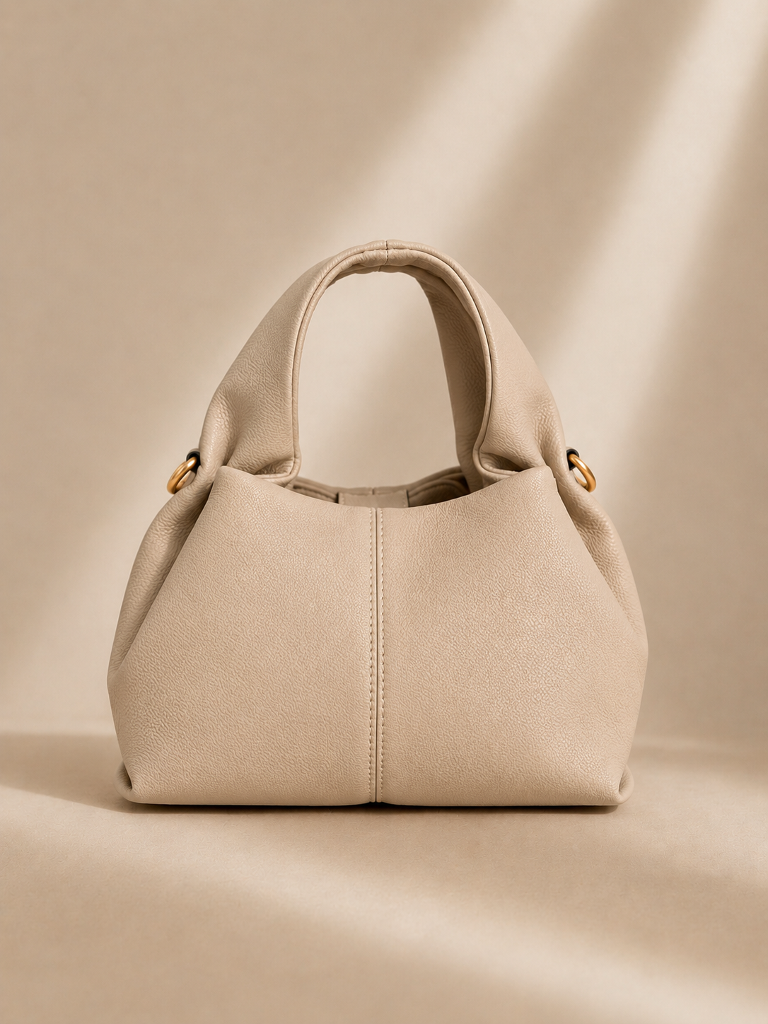 Amélie Mini Bag