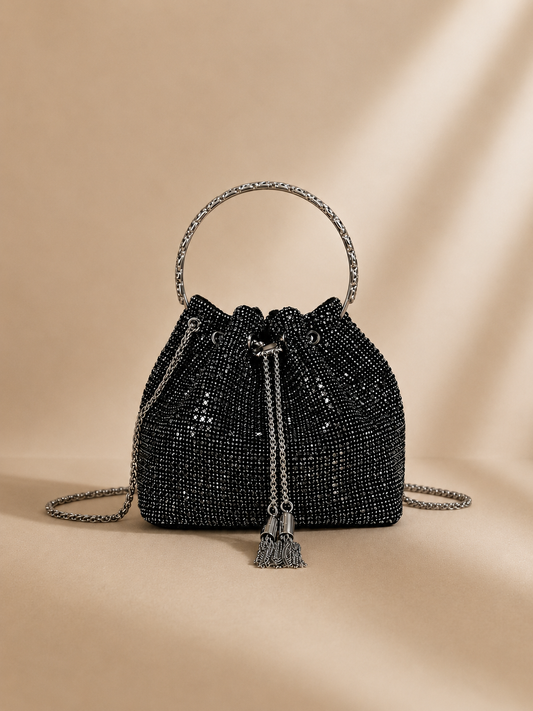 Luxury Bag