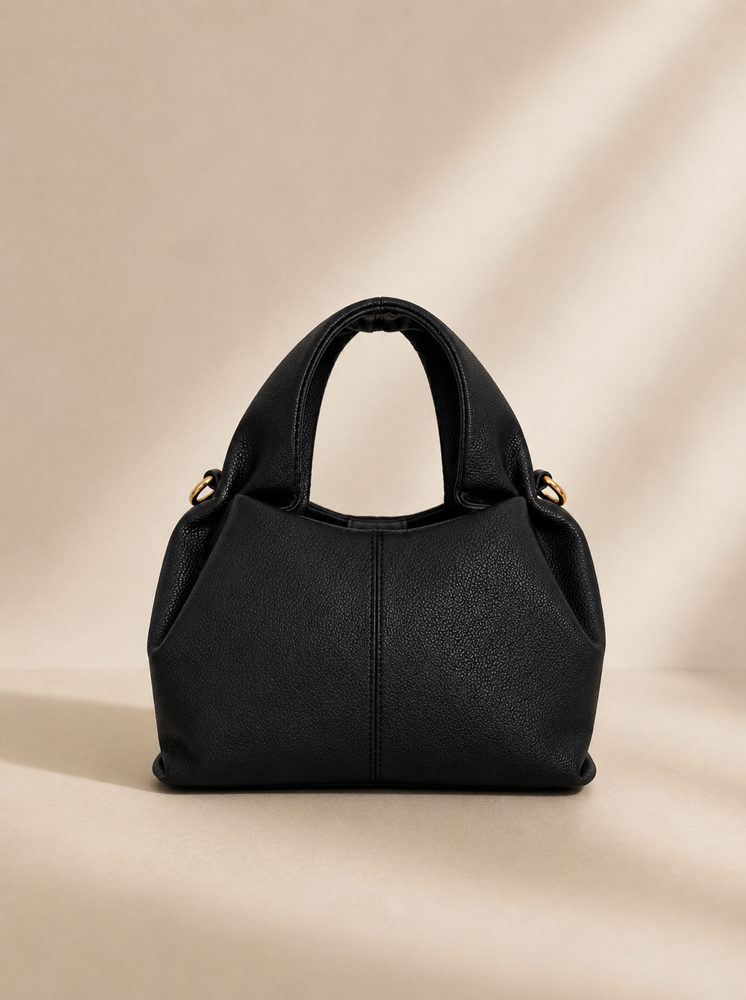 Amélie Mini Bag