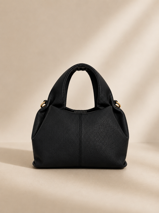 Amélie Mini Bag